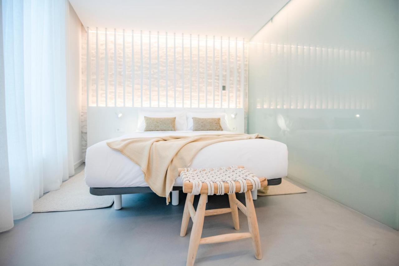 Appartement Atia Catedral